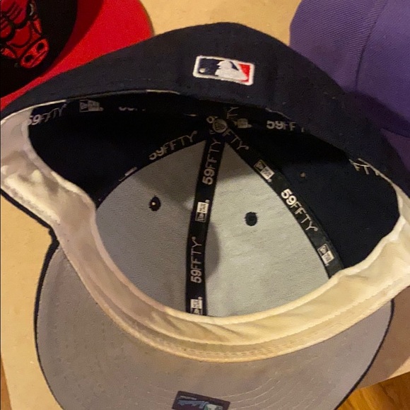 HAT - Picture 2 of 6